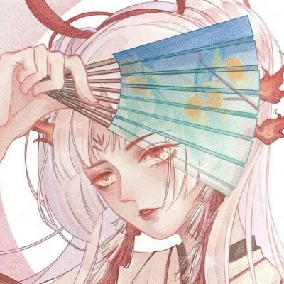 铅山福瑞交流群